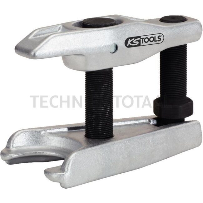 KS Tools Universal-Kugelgelenk-Abzieher mechanisch, 32 mm - 450.0070 - Referentienr.: 450.0070