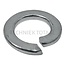 GRANIT Federringe DIN 127 d1 14,2 mm, d2 24,1 mm, Stärke 6,8 mm - 100 Stück