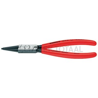 KNIPEX Sich.-Ringzange für Innenring