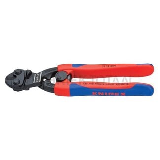 KNIPEX Compact bolt cutter