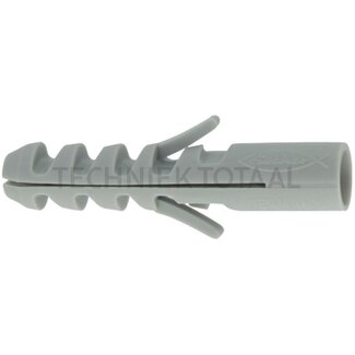 GRANIT Cheville - 50 pièces