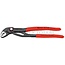 KNIPEX Water pump pliers Cobra® Quick Set - 8721250