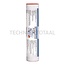 WEICON High temperature grease - 400 g cartridge - 26500040