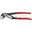 KNIPEX Water pump pliers - 8801300