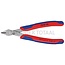 KNIPEX Electronic Super Knips® - 7803125