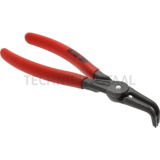 KNIPEX Präzisions-Sicherungsringzange