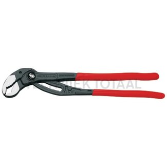 KNIPEX Wasserpumpenzange