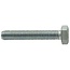 GRANIT Hexagon head bolt M8x140 DIN 931