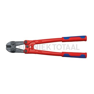 KNIPEX Bolzenschneider