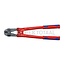 KNIPEX Bolzenschneider - 7172460