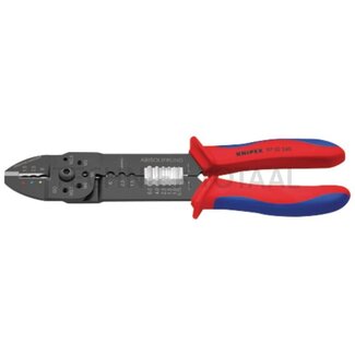 KNIPEX Crimpzange