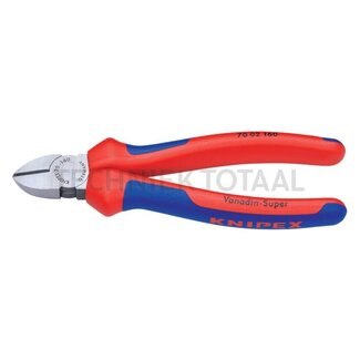 KNIPEX Seitenschneider