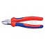 KNIPEX Seitenschneider - 7002180