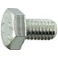 GRANIT Hexagon head bolt M10x20 DIN 933 - 100 pcs.