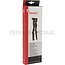 GRANIT BLACK EDITION Hand riveting tool 270 mm - 7301841