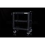 GRANIT BLACK EDITION Service workshop trolley