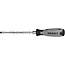 WIHA Slotted screwdriver SoftFinish® - 0687, 00687