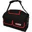 KS Tools SMARTBAG Universal-Werkzeugtasche XL - 850.0325 - Referentienr.: 850.0325