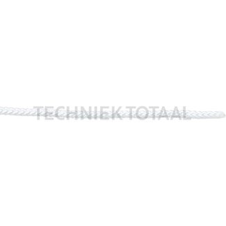 GRANIT Standard rope