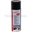 GRANIT Harsverwijderaar-set harsoplosmiddel 500 ml - 12 stuks