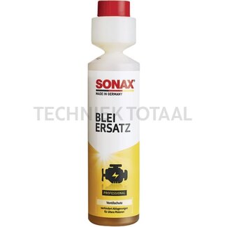 SONAX BleiErsatz - Additif de plomb