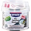 Presto Aluminium filler, styrene-free - 1000 g - 443602