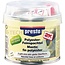 Presto Fine polyester filler, styrene-free - 500 g - 443671