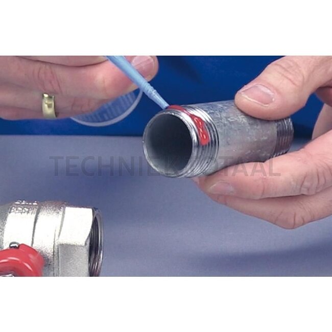 Marston Universeel afdichtmiddel MMD.T80 - 85 gram tube