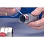 Marston Universal sealant MMD.T80-85 gram tube