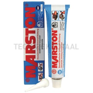 Marston Universal-Dichtung MMD.T80 - 85 gramm tube