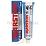 Marston Joint universel - 32099012
