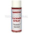 Marston Cleaner MCL.Y400 - 400 ml spuitbus - 32099013 | Inhoud: 400 ml spuitbus