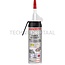 Loctite / Teroson Silicone sealant - 100 ml spray can