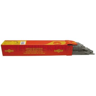 Laselektrode Castolin EUTEC TRODE Ø 2,5 mm