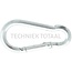 Carabiner