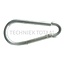 GRANIT Carabiner - 42093