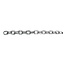 GRANIT Chain - 10 m - 7001831