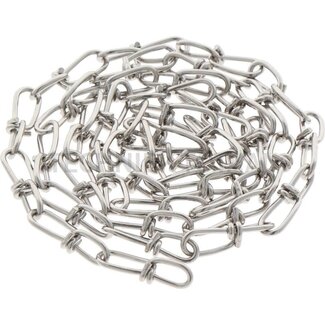 GRANIT Chaine à nœuds