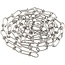 GRANIT Link chain - 1 m