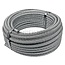 GRANIT Wire cable