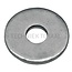 GRANIT Washers - 100 pcs.