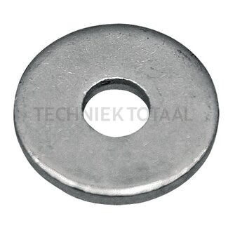 GRANIT Washers - 50 pcs.