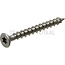 GRANIT Chipboard screw M4x25 DIN 88091 - 200 pcs.