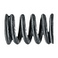 GRANIT Drukveer 21,8 x 28,2 mm, lengte 42,5 mm, draad Ø 3,20 mm, 486,05 N