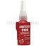 Loctite / Teroson Surface sealant LOCTITE® 5188 Excellent oil resistance. Universal use. Highly flexible. - 50 ml bottle - PM38657, TY16021, UN7189