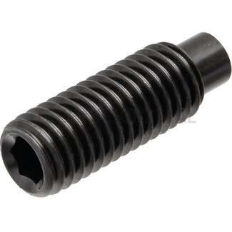 GRANIT Grub screw M12x20 DIN 915