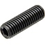 GRANIT Grub screw M5x20 DIN 916