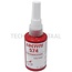 Loctite / Teroson Surface sealant LOCTITE 574 - Universell einsatzbare anaerobe Flanschdichtung - 50 ml bottle - F119200210900