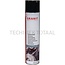GRANIT Bremsenreiniger Spraydose 600 ml - 12 Stück