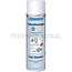 WEICON Quick cleaner - 500 ml spray can - 11212500